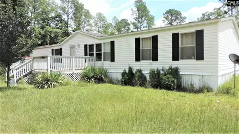 219 Chippewa Trl, Leesville, SC 29070 photo 1