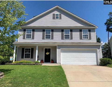 213 Eagle Pointe Dr, Chapin, SC 29036 photo 1
