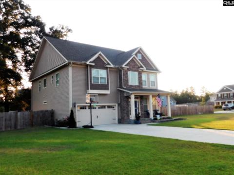 33 Casey Dr, Elgin, SC 29045 photo 1