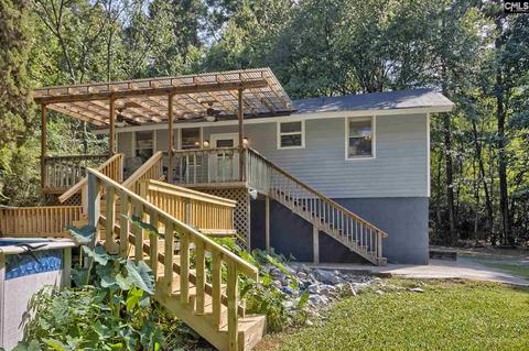 115 Michael Rd, Lexington, SC 29072 photo 1