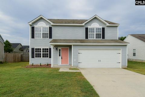 124 Cascade Dr, Lexington, SC 29072 photo 1