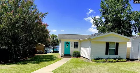 111 Hummingbird Ln, Leesville, SC 29070 photo 1