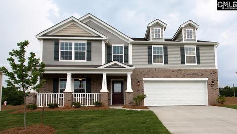 186 Esso Ln, Elgin, SC 29045 photo 1