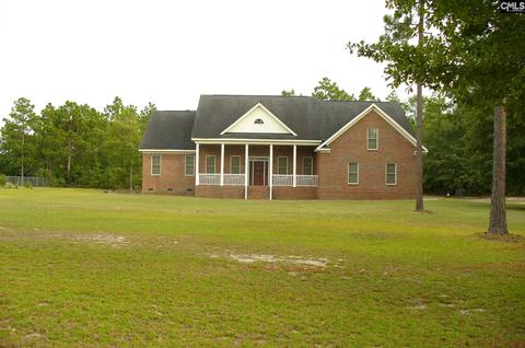115 Ringo Rd, Lexington, SC 29073 photo 1