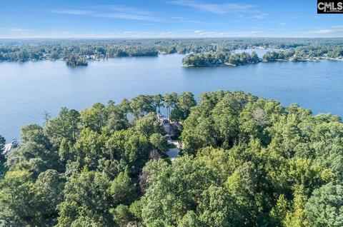 242 Vinge Rd, Prosperity, SC 29127 photo 1