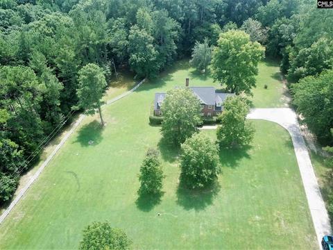 473 Berley Boland Rd, Prosperity, SC 29127 photo 1
