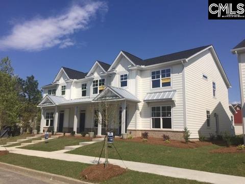 236 Eascott Pl, Columbia, SC 29229 photo 1