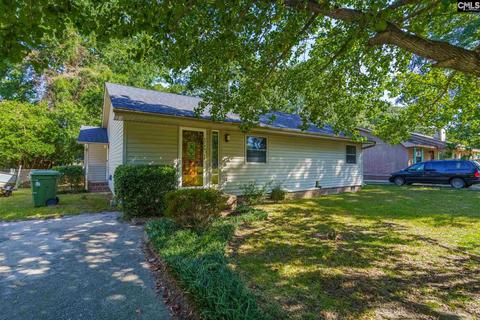 2749 Maple St, Cayce, SC 29033 photo 1