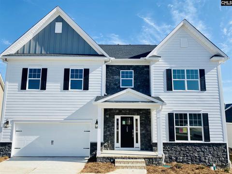 308 Lacecap Rd, Elgin, SC 29045 photo 1