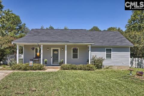 3 Hookston Ct, Irmo, SC 29063 photo 1