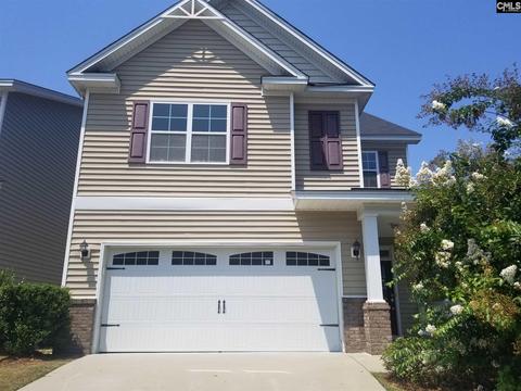 316 Eagle Feather Loop, Columbia, SC 29206 photo 1