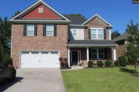 412 Preakness Ln, Elgin, SC 29045 photo 1