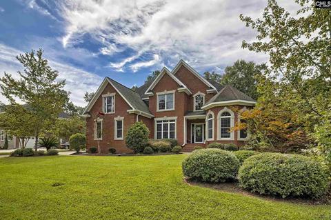 136 Windjammer Dr, Leesville, SC 29070 photo 1