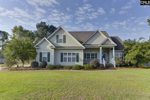 92 Falling Leaf Ln, Elgin, SC 29045 photo 1