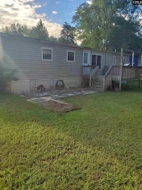 655 Swallow Rd, Elgin, SC 29045 photo 1