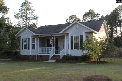 351 Bethlehem Cir, Leesville, SC 29070 photo 1