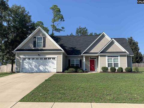 18 Thatch Palm Ct, Elgin, SC 29045 photo 1