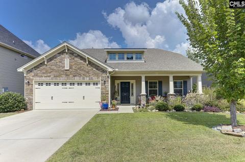 257 Tufton Ct, Cayce, SC 29033 photo 1