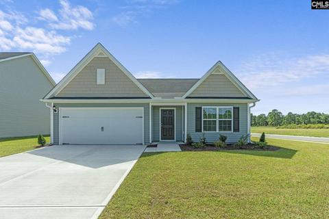 1214 Balloon Vine Ct, Gilbert, SC 29054 photo 1