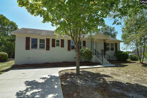 905 Cherry Ln, Elgin, SC 29045 photo 1