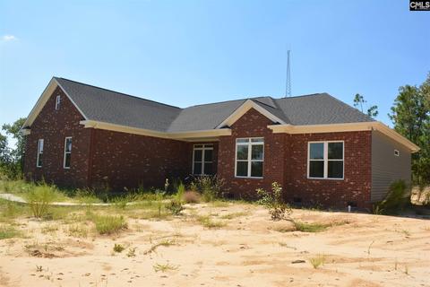 1250 Pine Plain Rd, Gaston, SC 29053 photo 1