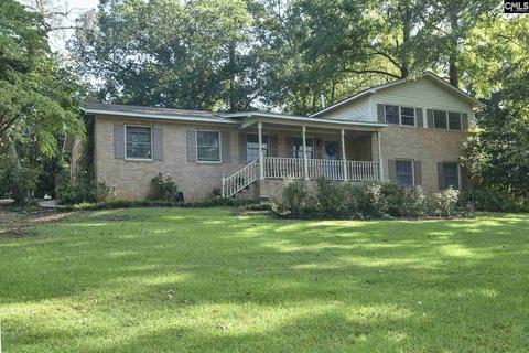 237 Middlesex Rd, Columbia, SC 29210 photo 1