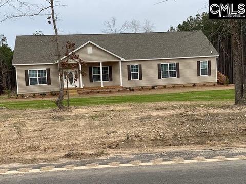917 Nature Ln, Gilbert, SC 29054 photo 1