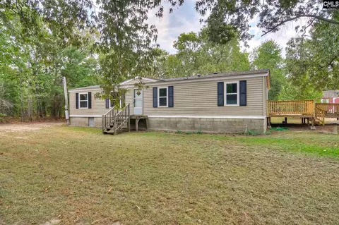1100 Windsor Rd, Windsor, SC 29856 photo 1