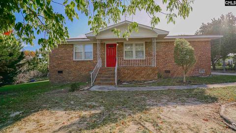 113 Eleta Dr, Lexington, SC 29073 photo 1