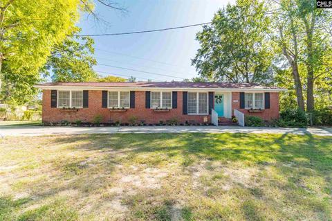 1905 Middleton St, Cayce, SC 29033 photo 1