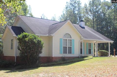 1045 Watson Dr, Elgin, SC 29045 photo 1