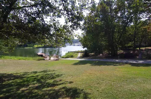 333 Adams Ln, Gilbert, SC 29054 photo 1