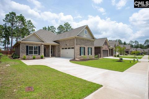 354 Turnwall Ln, Elgin, SC 29045 photo 1
