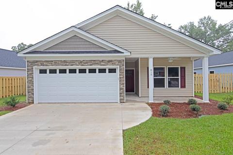 815 Poplar St, Cayce, SC 29033 photo 1