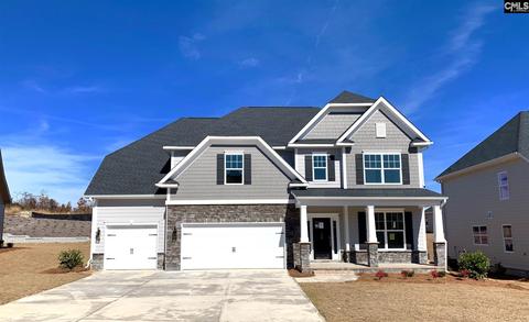 210 Lacecap Rd, Elgin, SC 29045 photo 1