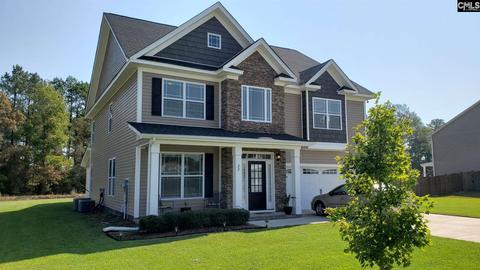 22 Casey Dr, Elgin, SC 29045 photo 1