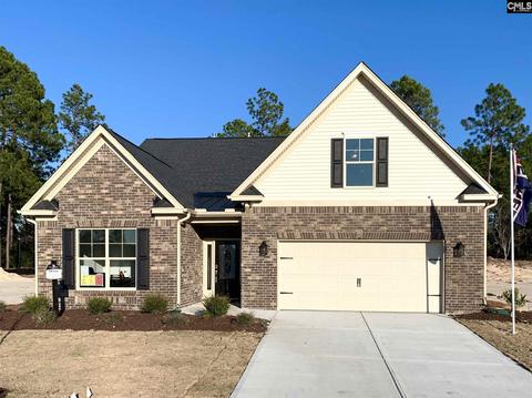 743 Millpoint Way, Elgin, SC 29045 photo 1