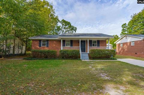 2330 Baxter St, Cayce, SC 29033 photo 1