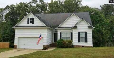 3 Short Pine Court Ct, Irmo, SC 29063 photo 1