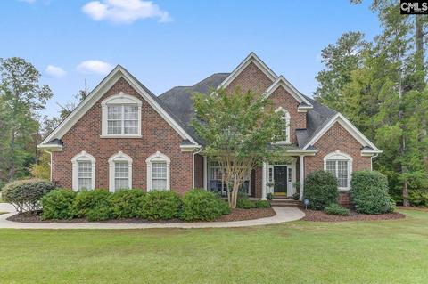 102 Cedar View Dr, Irmo, SC 29063 photo 1