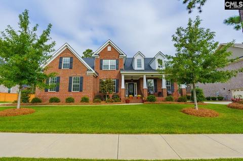 353 Palm Sedge Loop, Elgin, SC 29045 photo 1