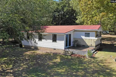 150 Wellington Ln, Prosperity, SC 29127 photo 1