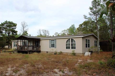 767 Goldie Rd, Leesville, SC 29070 photo 1