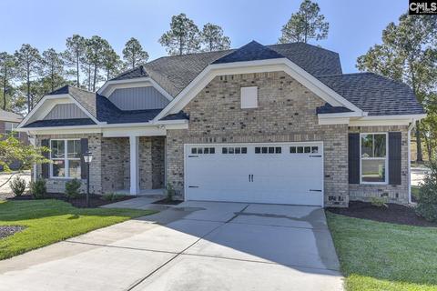 114 Backspin Dr, Elgin, SC 29045 photo 1