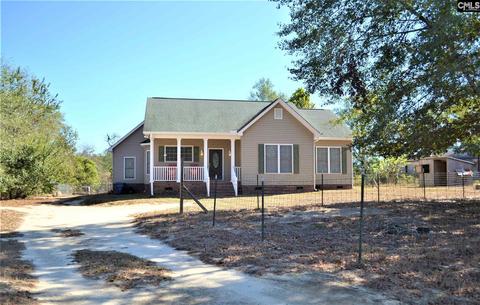 615 Martin Smith Rd, Gilbert, SC 29054 photo 1