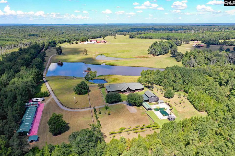 100 Ranch, Fort Motte, SC 29135 Movoto