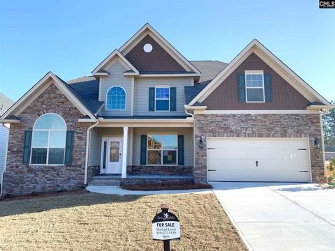 208 Lacecap Rd, Elgin, SC 29045 photo 1