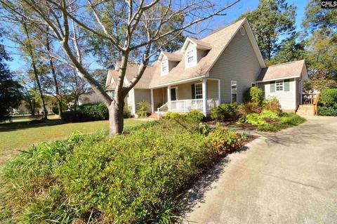 213 Evans Addy Rd, Gilbert, SC 29054 photo 1