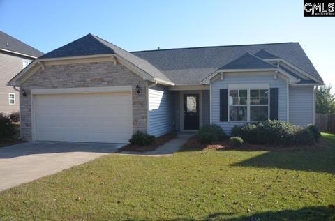 147 Tufton Ct, Cayce, SC 29033 photo 1