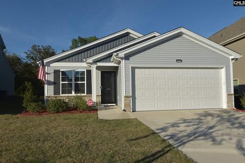 263 Drooping Leaf Rd, Lexington, SC 29072 photo 1
